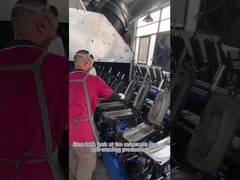 PU PVA वाटर बेस्ड मोल्ड रिलीज़ एजेंट सेल्फ क्रस्टेड