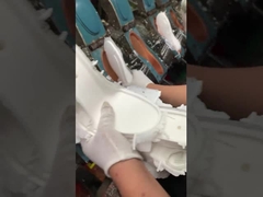 जूता सामग्री रिलीज़ एजेंट का उपयोग करने के लिए आसान